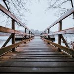 Judge Not – Sermon By Arm of The Lord Christian Ministry