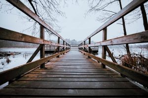 Read more about the article Judge Not – Sermon By Arm of The Lord Christian Ministry