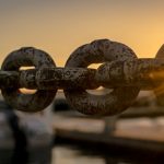 Strongholds – Sermon By Arm of The Lord Christian Ministry