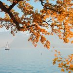 When God Is Silent – Sermon By Arm of The Lord Christian Ministry