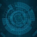 I See The Lord –  Sermon By Arm of The Lord Christian Ministry