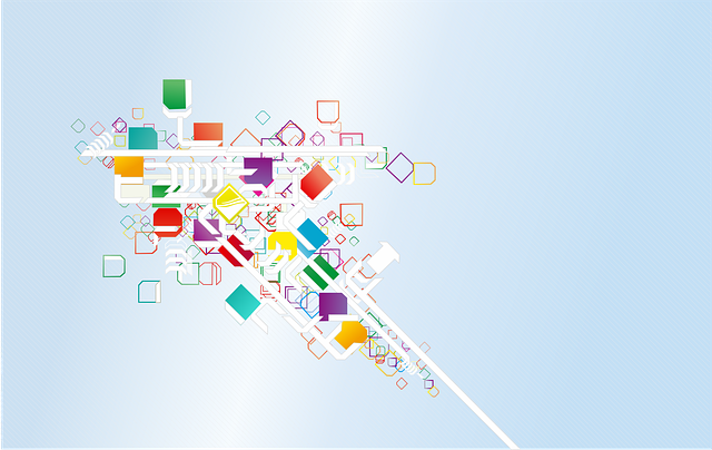 You are currently viewing Sin and Its Consequence, Obedience and Its Reward – Sermon By Arm of The Lord Christian Ministry