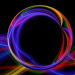 True Deliverance – Sermon By Arm of The Lord Christian Ministry