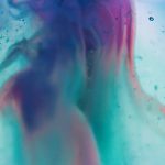 Who Then Shall Be Saved – Sermon By Arm of The Lord Christian Ministry