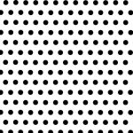 Witchcraft and Rebellion – Sermon By Arm of The Lord Christian Ministry