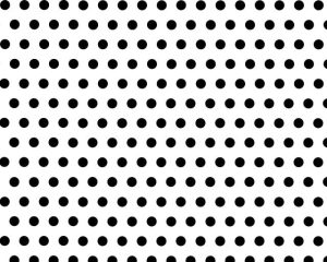 Read more about the article Witchcraft and Rebellion – Sermon By Arm of The Lord Christian Ministry