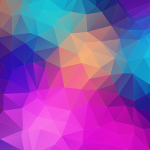 Witchcraft – Sermon By Arm of The Lord Christian Ministry