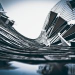 The Word – Sermon By Arm of The Lord Christian Ministry