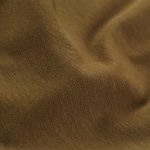 Worshipers or Workers 2 – Sermon By Arm of The Lord Christian Ministry