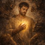 BODY OF CHRIST OR THE HABITATION OF DEMONS? 2 – SERMON BY ARM OF THE LORD CHRISTIAN MINISTRY