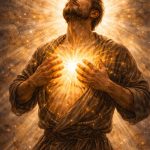 Defilement – Sermon By Arm of The Lord Christian Ministry