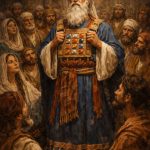 BETWEEN PRIESTS AND THE MEMBERS OF CONGREGATION – SERMON BY ARM OF THE LORD CHRISTIAN MINISTRY