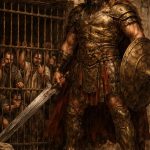 The Prey of The Mighty – Sermon By Arm of The Lord Christian Ministry