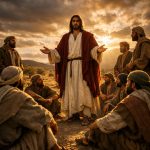 ANOTHER GOSPEL 2 – SERMON BY ARM OF THE LORD CHRISTIAN MINISTRY