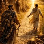 TRADITION, CULTURE AND FAITH