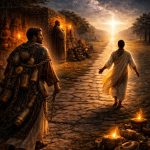 TRADITION, CULTURE AND FAITH 2