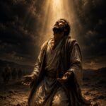 GOD’S COMMENDATION 2 – BIBLE STUDY SERMON