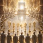 SEVEN TYPES OF CHURCHES 2 – BIBLE STUDY SERMON
