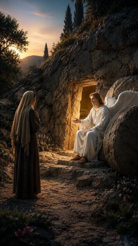 You are currently viewing GRACE – BIBLE STUDY SERMON
