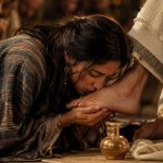 KISS THE SON – BIBLE STUDY SERMON