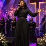 BETWEEN WORSHIP AND ENTERTAINMENT – BIBLE STUDY SERMON