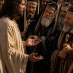SIN THAT CAN’T BE FORGIVEN BY GOD 2 – BIBLE STUDY SERMON