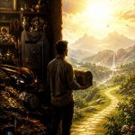 YOUR LIFE AND YOUR TREASURES 1 – BIBLE STUDY SERMON